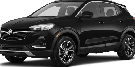 BUICK ENCORE GX 2023 KL4MMDS26PB121667 image BUICK ENCORE GX 2023 KL4MMDS26PB121667 image